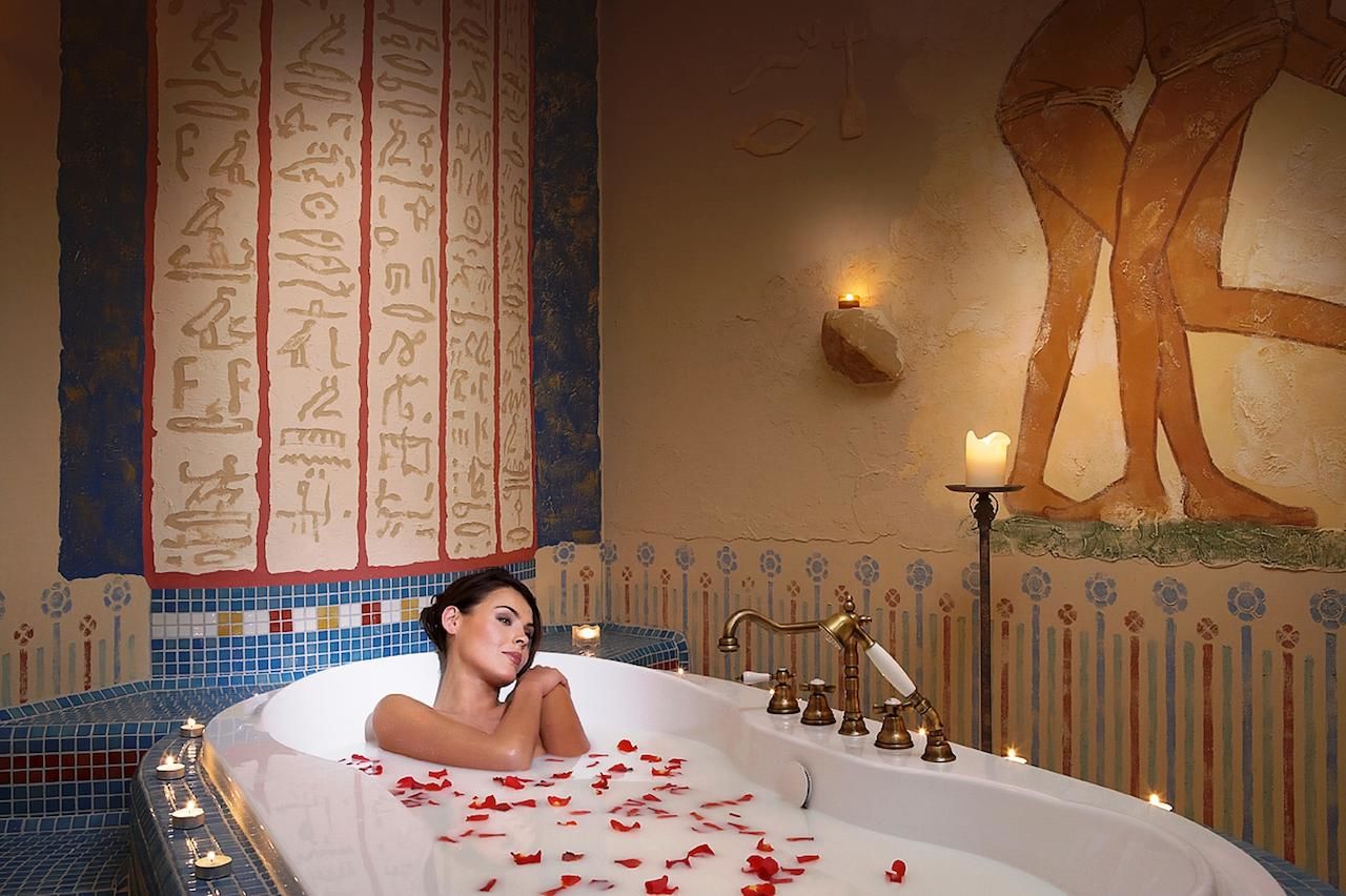 Отель Papuga Park Hotel Wellness&Spa Бельско-Бяла-39